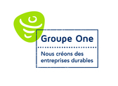 Logogroupeone hautedef %282%29
