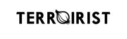 Logocouverture