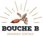 Logobouche