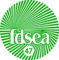 Logo fdsea hd