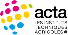 T%c3%a9l%c3%a9chargement
