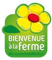Logo baf