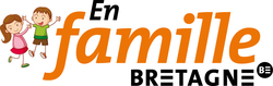 Enfamille logo2012 fr bd %281%29