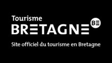 Logo crt