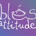 Bl%c3%a9 attitude