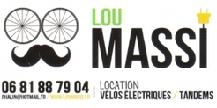 Site pilou