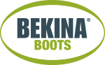 Bekinalogo
