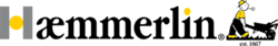 Logohaemmerlin