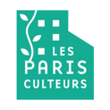 Medium parisculteurs 062d6