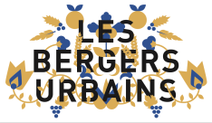 Logobergerurbain