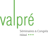 Valpr%c3%a9