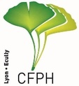 Cfph