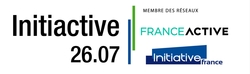 Initiactive db affili%c3%a9 new logo fa