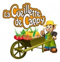 80 cappy cueillette de cappy mathilde et remy degrendel