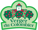 Footer logo