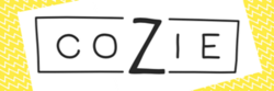 Cozie