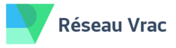 Reseau vrac