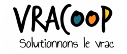 Vracoop