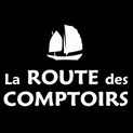 Logo la route des comptoirs