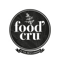 Food'cru