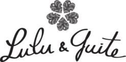 Lulu guite logo