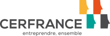 Cerfrance