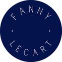 Fanny