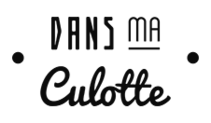 Dans ma culotte logo 1452780603.jpg