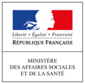 Ministere