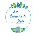 Les couseries