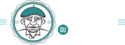Logo brasseriedupepere