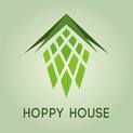 Hoppyhouse