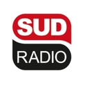 Logo200