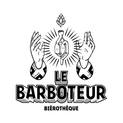 Barboteur
