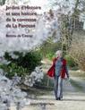 Comtesse