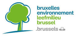 Bruxelles environnement
