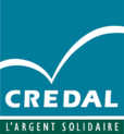 Credal