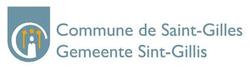 St gilles