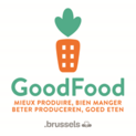 Good food