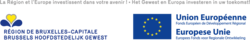 Feder bruxelles