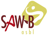 Saw b