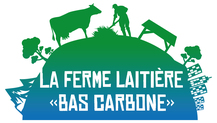 Ferme laiti%c3%a8re bas carbone