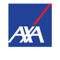 Logo axa