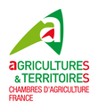Logo ca france rvb c