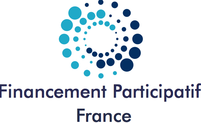 Logo fpf