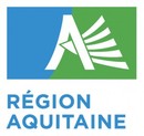 Logo aquitaine