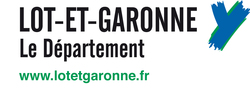 Logo lotetgaronne