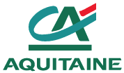 Caacquitaine