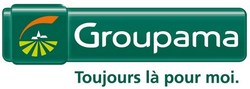 Groupama