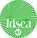 Logo fdsea hd